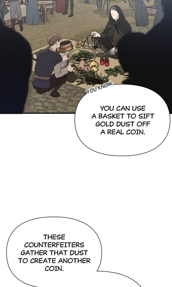 Under the Oak Tree Chapter 36 image 79